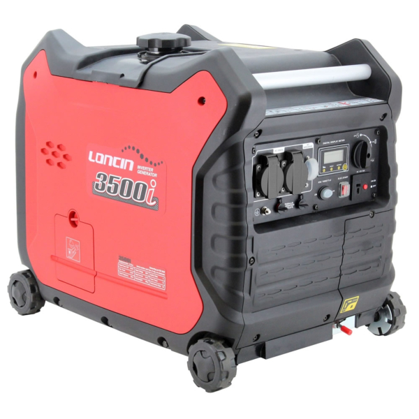 loncin-lc3500i0-230v-silent-generator---3kw