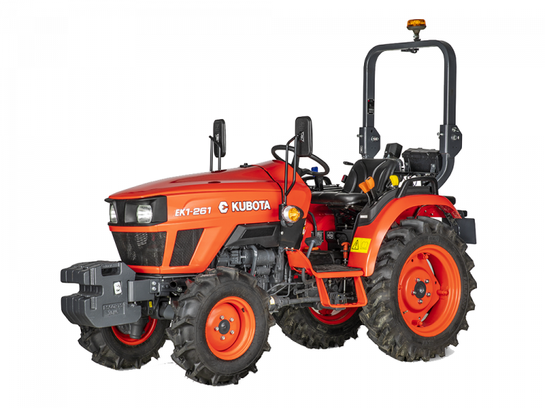 kubota-ek1-261-compact-tractor-with-manual-transmission-and-roll-frame