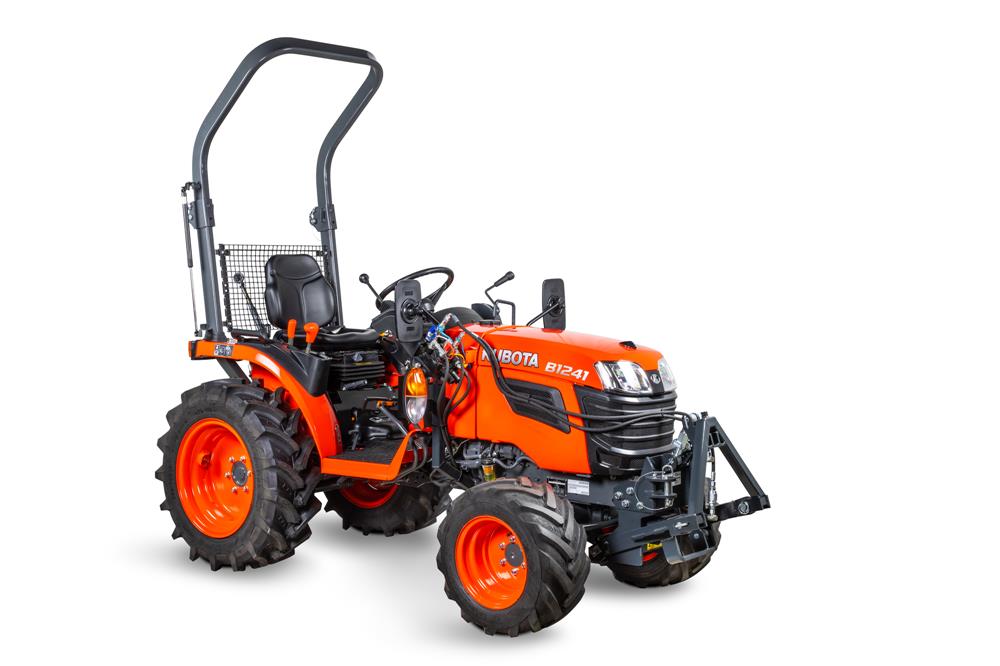 kubota-b1241-compact-tractor