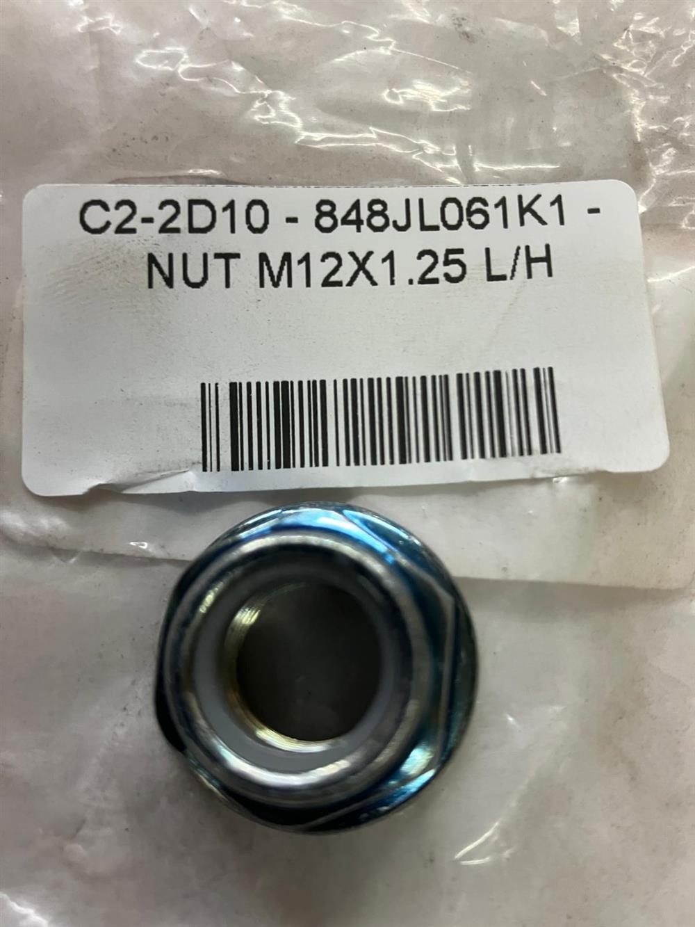 nut-m12x125-lh