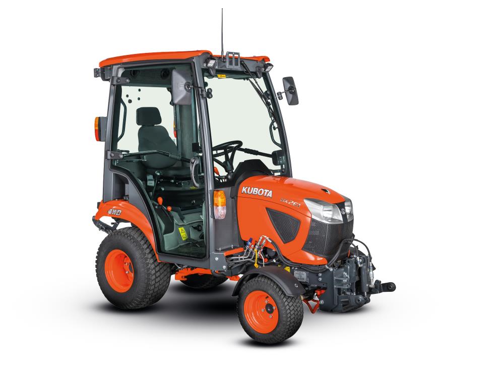 kubota-bx231-with-hydrostatic-transmission-and-rops-frame