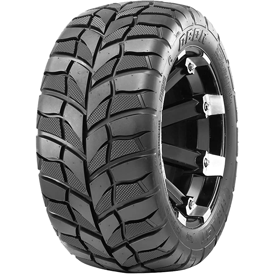 25x1000-12-25565-12-|-6-ply-|-atv-tyre-|-wp08-beast-|-obor-|-54n