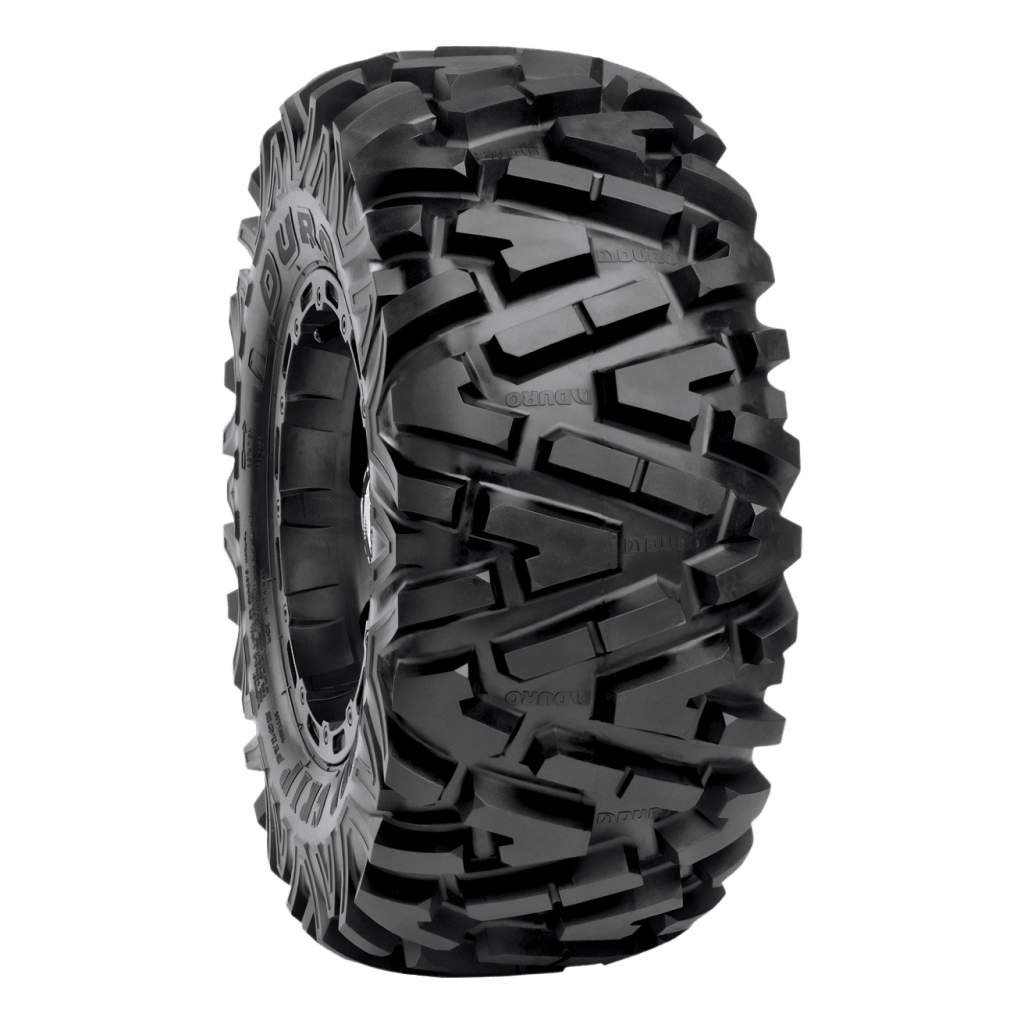 25x1000-12-6ply-duro-di-2025-power-grip-atv-tyre