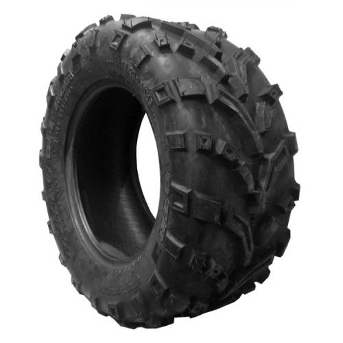 25x1000-12-otr-440-mag-6pr-e-tl-off-road-tyre