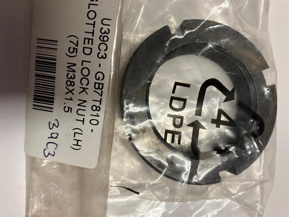 slotted-lock-nut-lh-75-m38x15