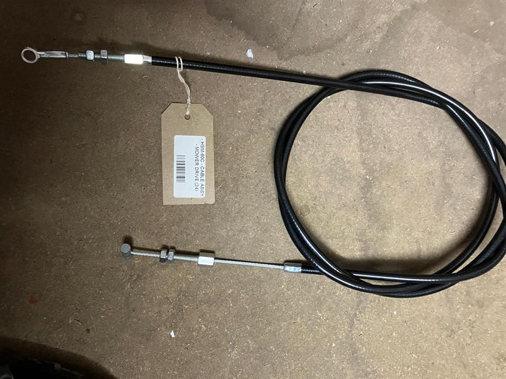 cable-assy---mower-drive-24