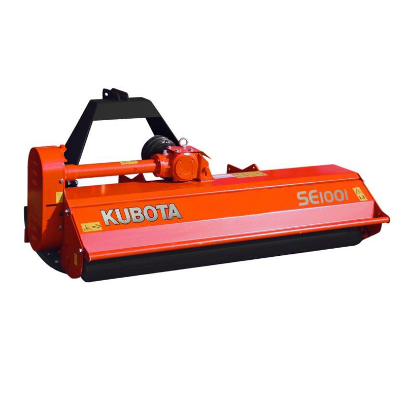 kubota-se1000-chopper