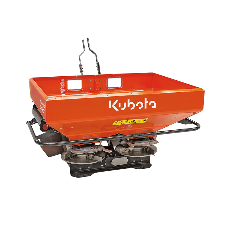 kubota-dsc-spreaders