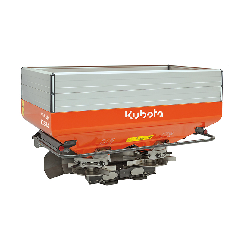 kubota-dsm-spreaders