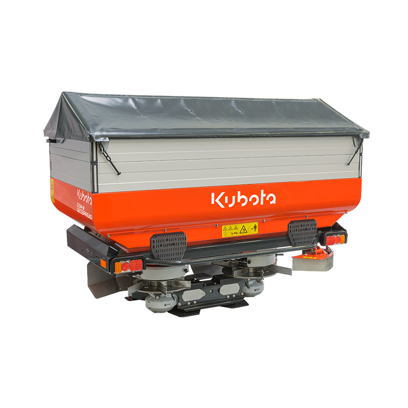 kubota-dsm-w-geospread-spreaders