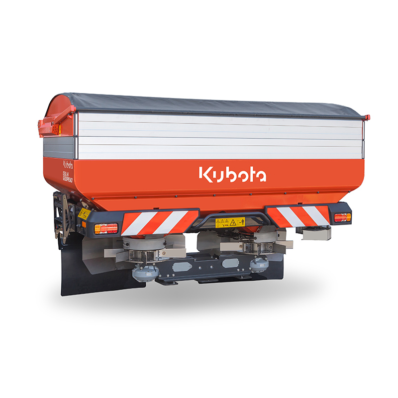 kubota-dsx-w-geospread-spreaders