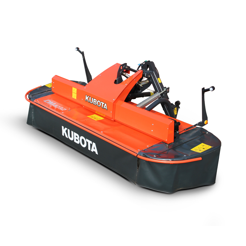 kubota-dm4000-mowers