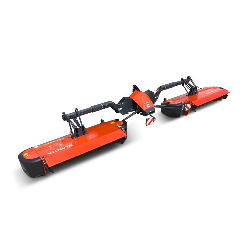 kubota-dmc63100t-vario-dmc63100r-vario-mowers