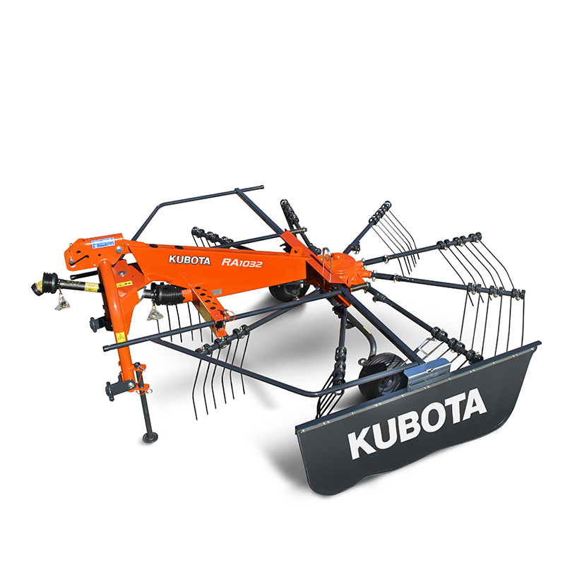 kubota-ra1000-rakes