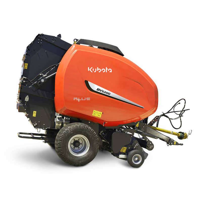 kubota--bv5000-plus-balers