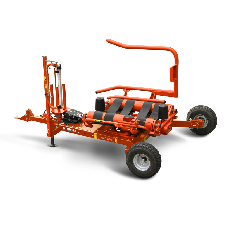 kubota-wr1400-wrappers