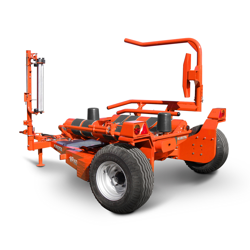 kubota-wr1600-wrappers