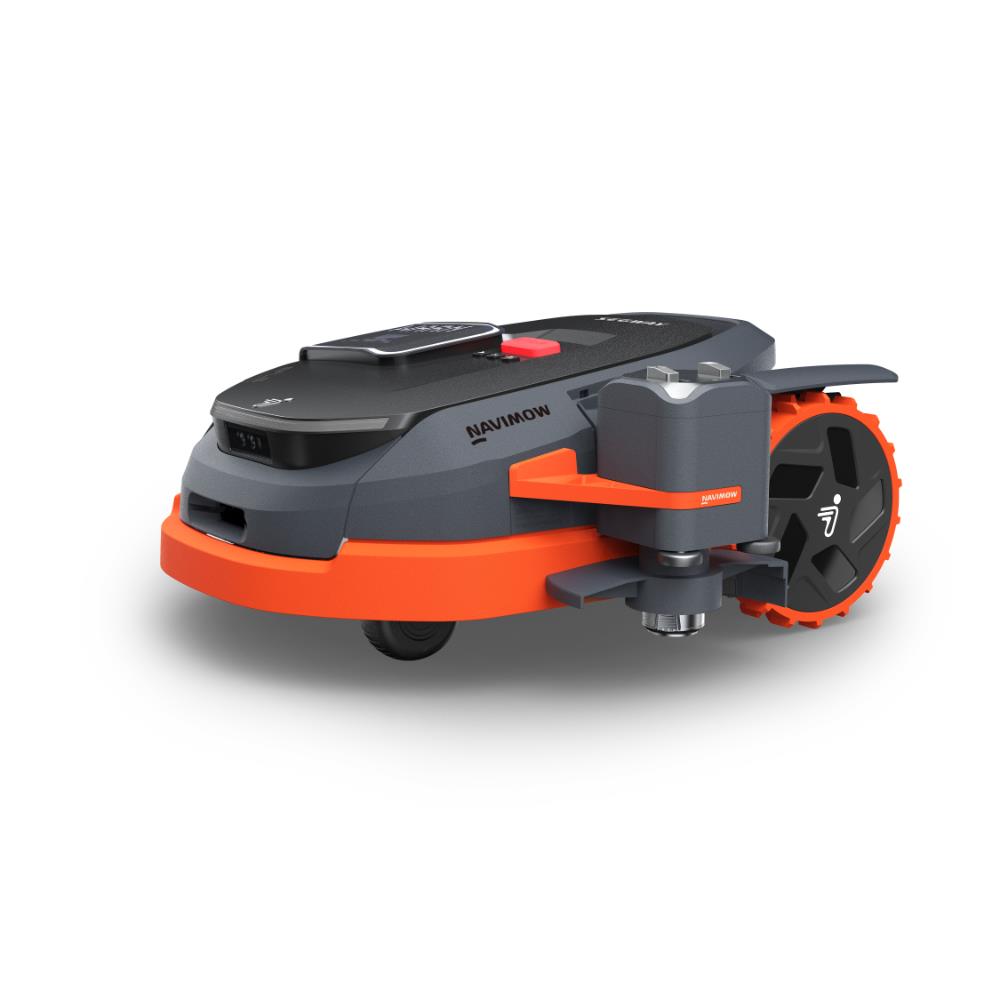 segway-navimow-x3-series